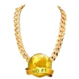 Neon Zombie -Laundry 20%